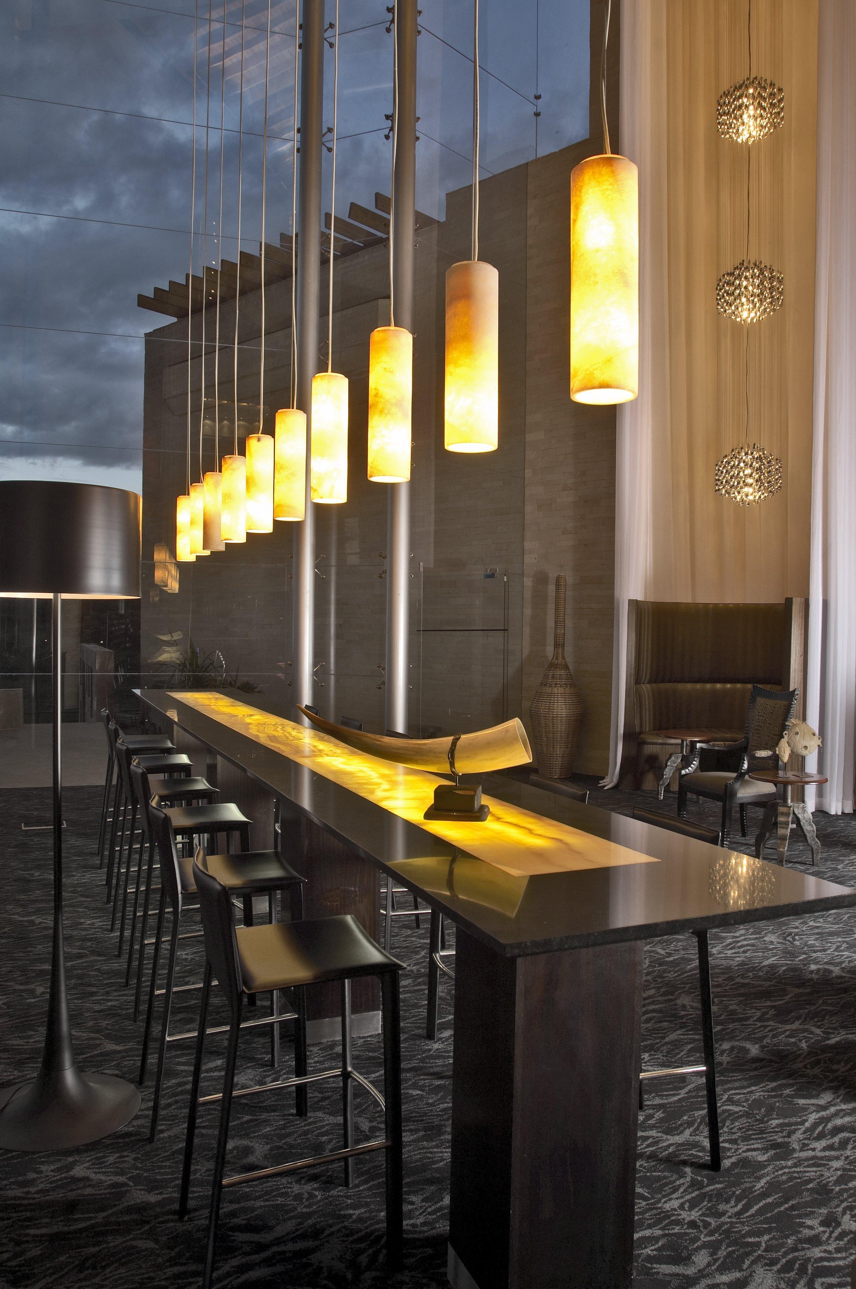 Mercure Nairobi Upper Hill 外观 照片
